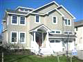 Lagoonfront Single, 4 bedrooms, 4 Baths, Game Room, Quiet Street, $ 2,395,000.  CALL for Appointment  1-888-602-3243