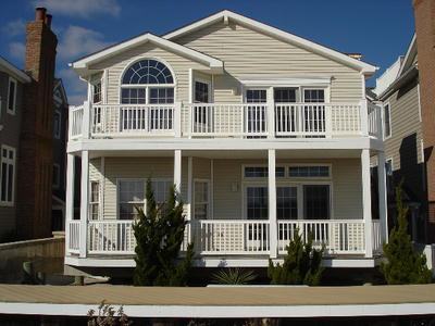 4333 Central Avenue, Ocean city NJ