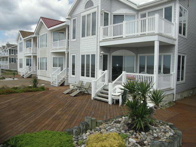 1740 Boardwalk, Ocean city NJ