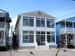 Sample View