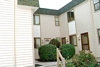 173 Flinders Reef. First floor. Three bedrooms, central-air conditioning. 
	Rented weeks are indicated by a minus sign. 