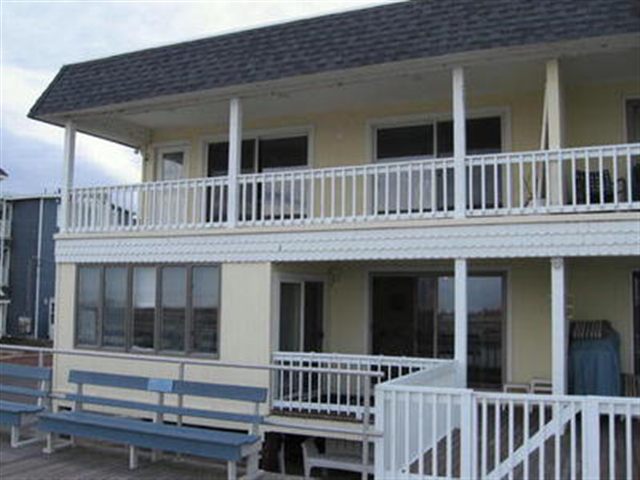Sample View