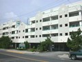Biscayne Suites, Ocean city NJ