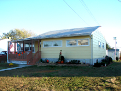 122 Victoria Lane - Ocean City, NJ