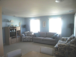 Sample View
