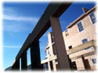 ocean city new construction