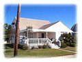 109 53rd St, Ocean city NJ