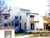 178 Flinders Reef. Second floor. Two bedrooms, central-air conditioning. 
	Rented weeks are indicated by a minus sign. 