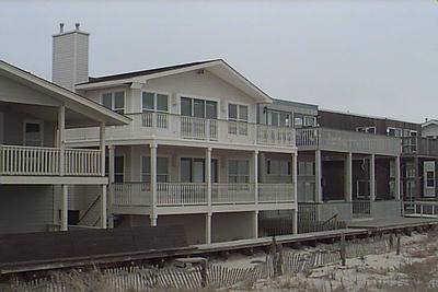 3901 Central Avenue, Ocean city NJ