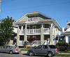 1106 Central Avenue, Ocean city New Jersey, Walk to the Beach, Boardwalk