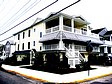 401 47th St, Ocean city New Jersey
