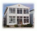 5208 West Ave, Ocean city New Jersey