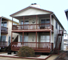 4515 West Avenue, Ocean city New Jersey, 2nd floor, walk to beach