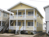 5645 Asbury Ave, Ocean city New Jersey